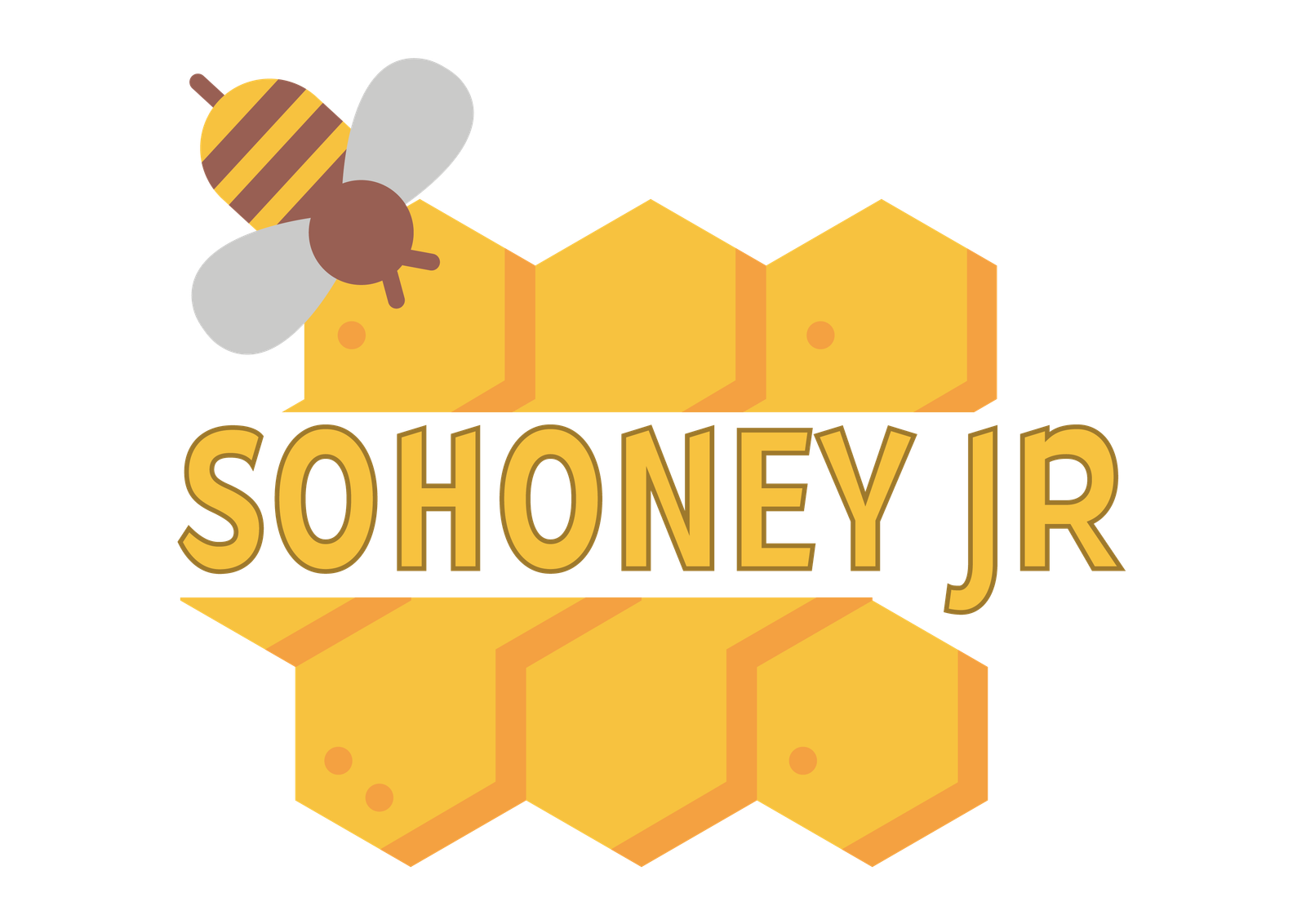 Sohoney Jr