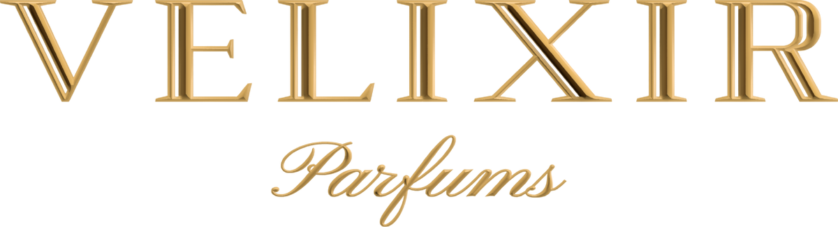 Velixir Parfums
