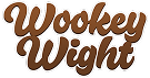 Wookey Weight